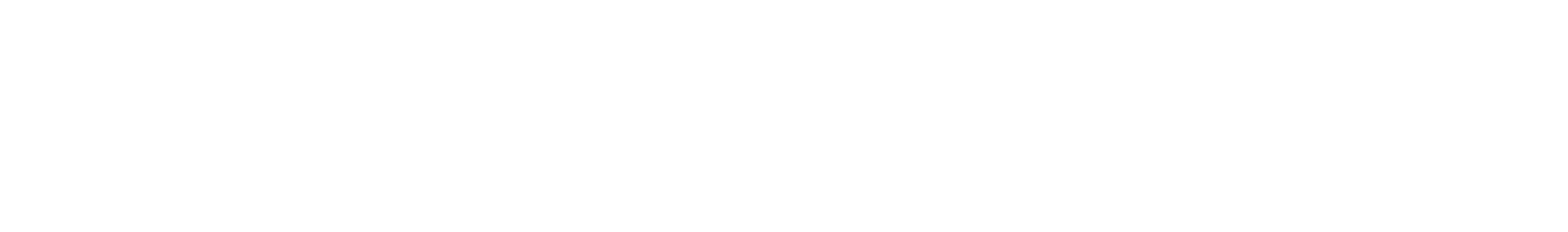 DIRTLABS